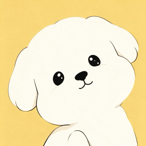 Pupbox